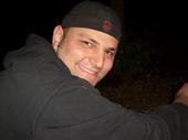 Matthew Spears