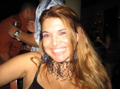 Liliana Colorado