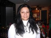 Brenda Meeks