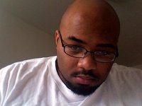 Jacory Shipp