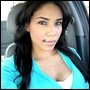 Saurena Flores