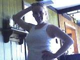 Roxie Bertsch