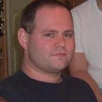 Budd Morris