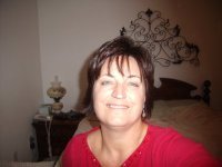 Cynthia Laluzerne