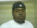 Johnathan Saul