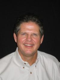 David Kiernan