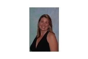 Dawn Sturdavant