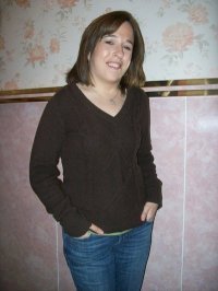 Shari Trantas