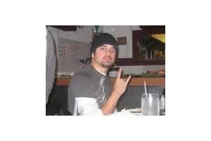 Jeff Surowiec