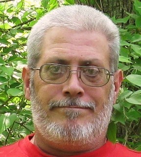 Danilo Perez