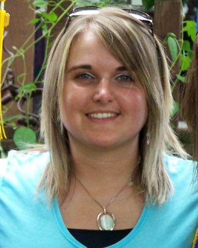 Jennifer Yost