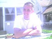 Joseph Orcutt