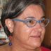 Susan Blackman