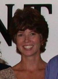 Tracy Crews