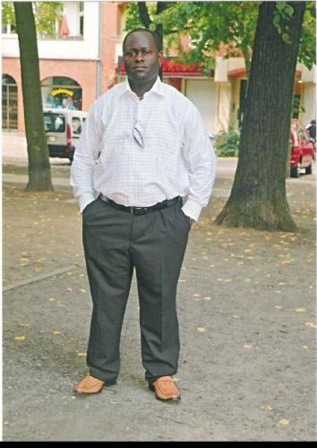Someta Etienne