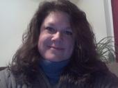 Andrea Risley