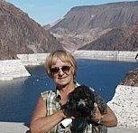Susan Cole