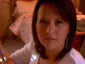 Kimberly Bemrose