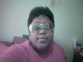Lakyda Jones
