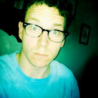 Daniel Yates