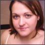 Aimee Hunter