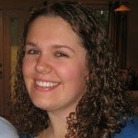 Sarah Gitt