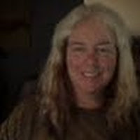 Nancy Faubel
