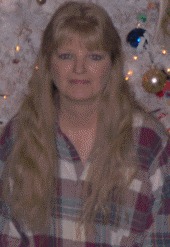 Rebecca Price