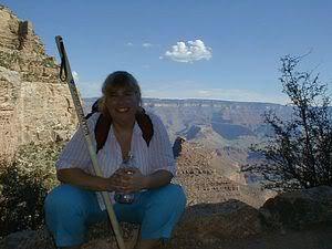 Vicki Wilson