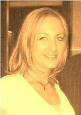Lesley Sattes