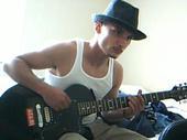 Kevin Hebert
