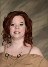 Jennifer Shavers