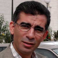 Ameed Hafiz