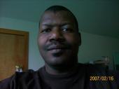 Daryle Feilds