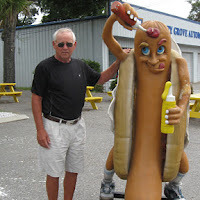 Jerry Niebuer