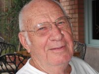 Lewis Oberman