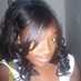 Shatiera Charles