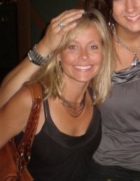 Robynn Steffen