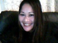 Jocelyn Beatson