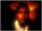 Isaac Magana