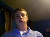 Zachary Priesmeyer