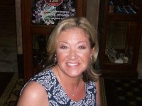 Kristie Walters