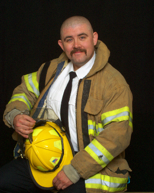 Albert Dennis