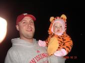 Ryan Virnig