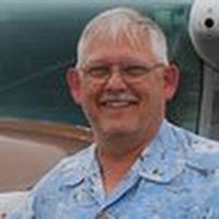 Randy Holt