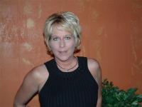 Tamra Bailey