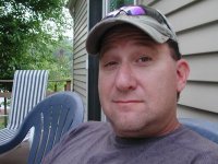 Brian Chizeck