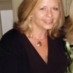 Fredricka Davis