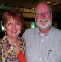 Creel Pittman