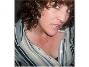 Tracey Price
